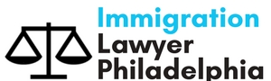 Immigration Lawyer Staten Island  